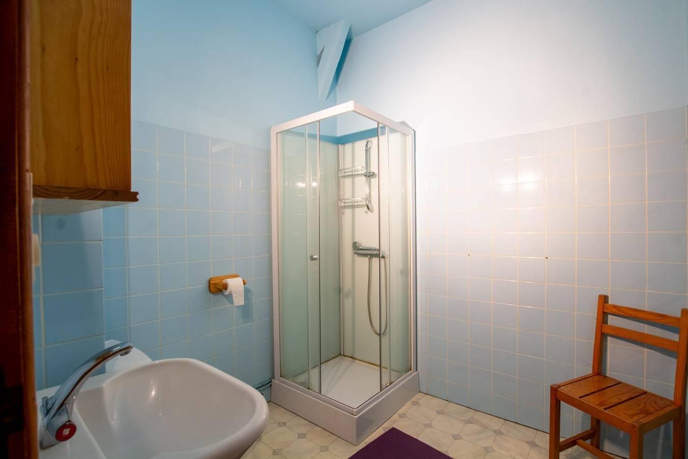 Vakantiehuis in Dordogne, Frankrijk voor 9 personen foto 14