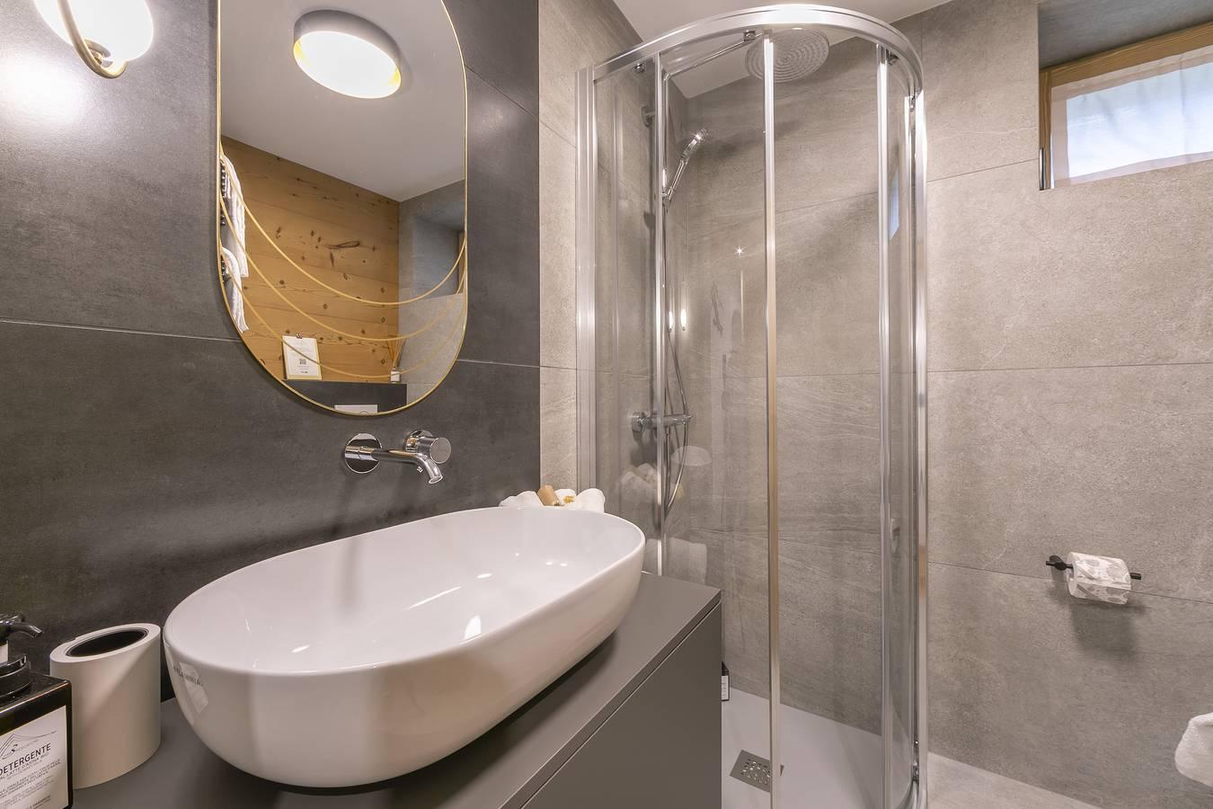Vakantieappartement in Livigno, Italië voor 2 personen foto 15