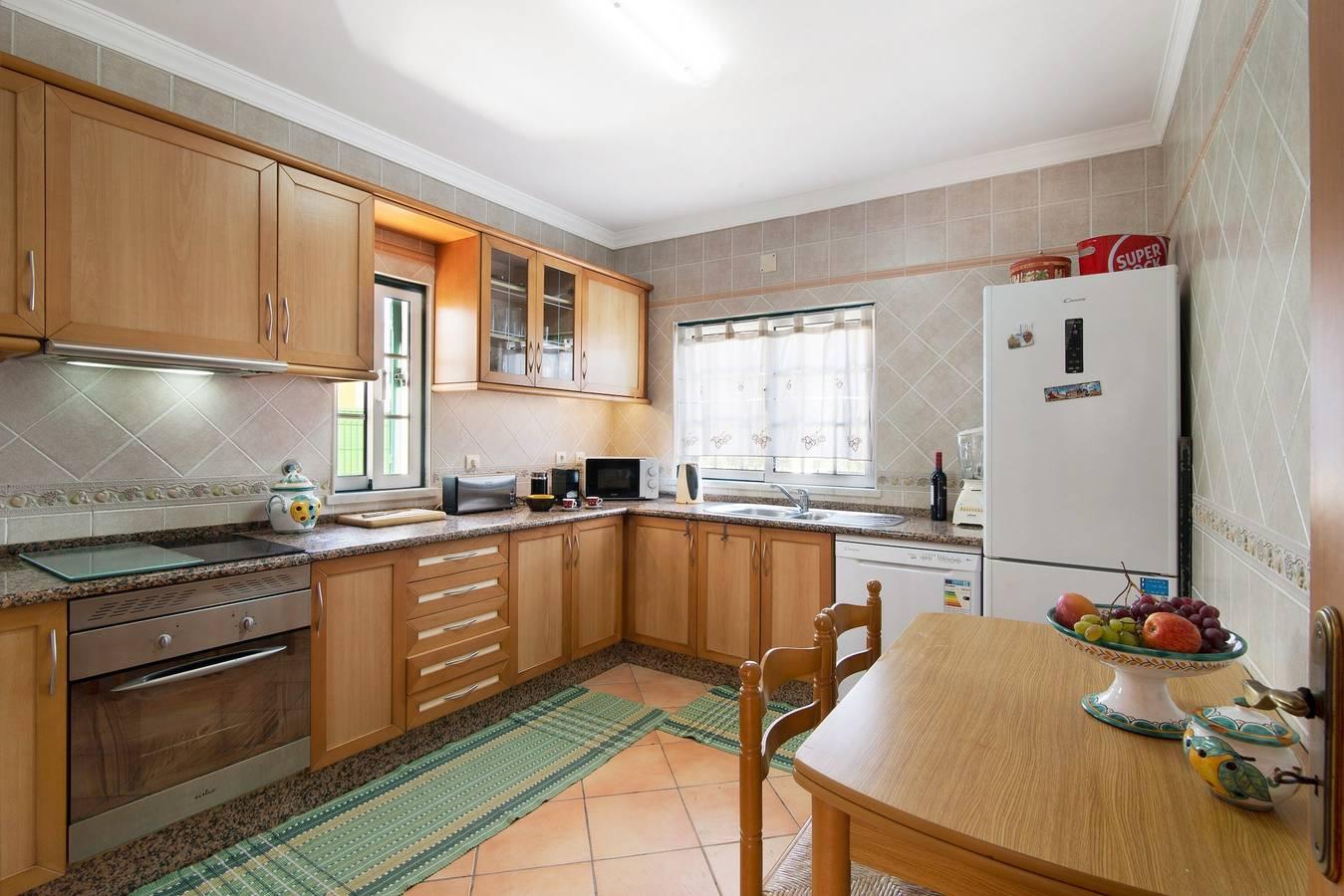 Vakantiehuis in Altura, Portugal voor 6 personen foto 14