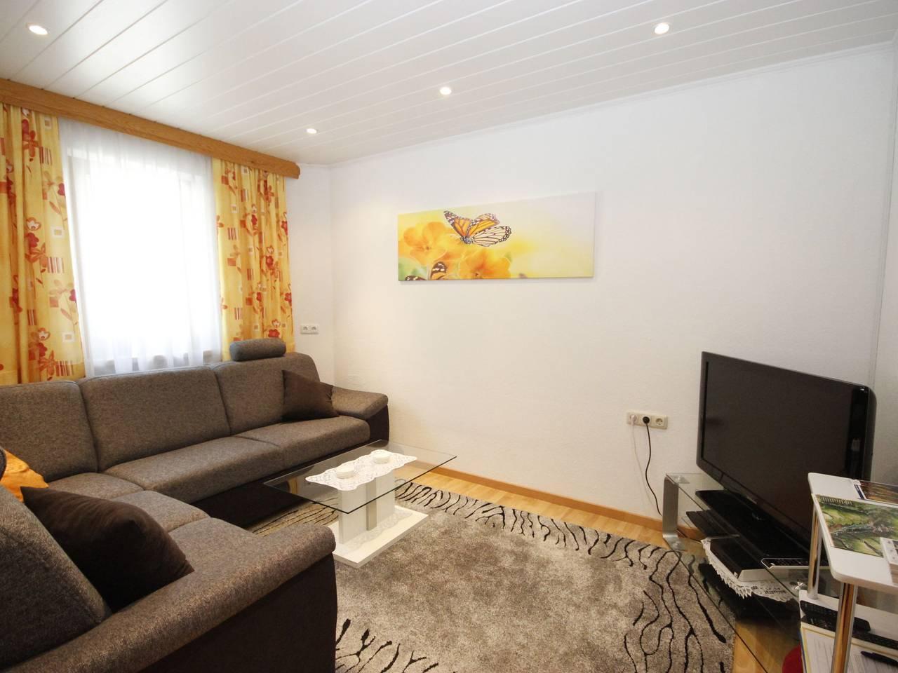 Vakantieappartement in Meer, Oostenrijk voor 4 personen foto 14