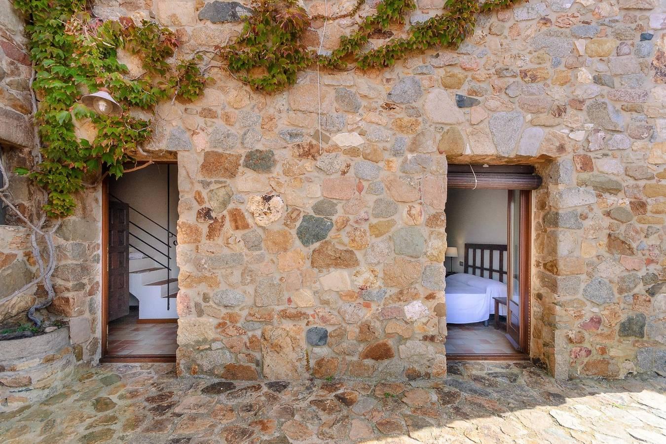 Vakantiehuis in Costa Brava, Spanje voor 13 personen foto 5