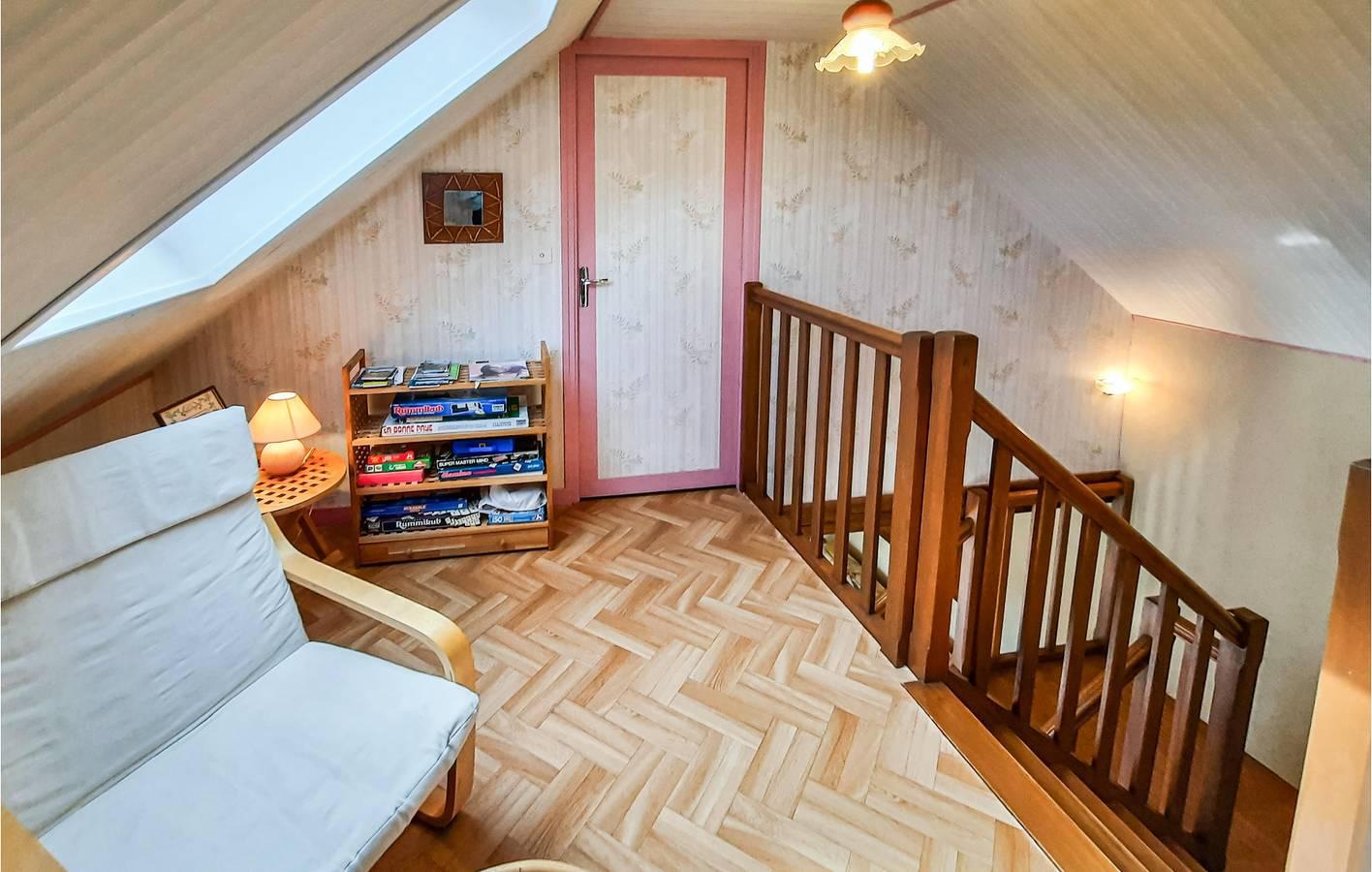 Vakantiehuis in Finistère, Frankrijk voor 5 personen foto 16