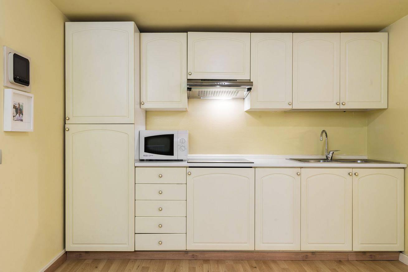 Vakantieappartement in Como, Italië voor 2 personen foto 8