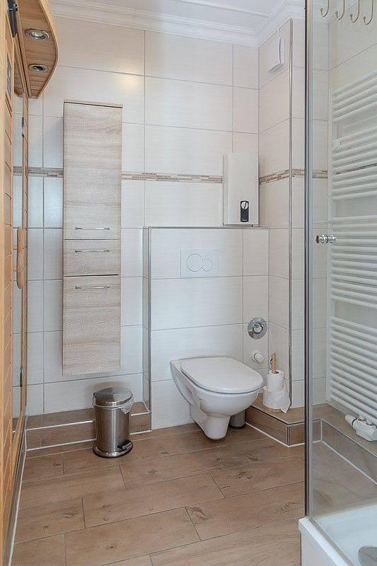 Vakantieappartement in Sylt foto 16