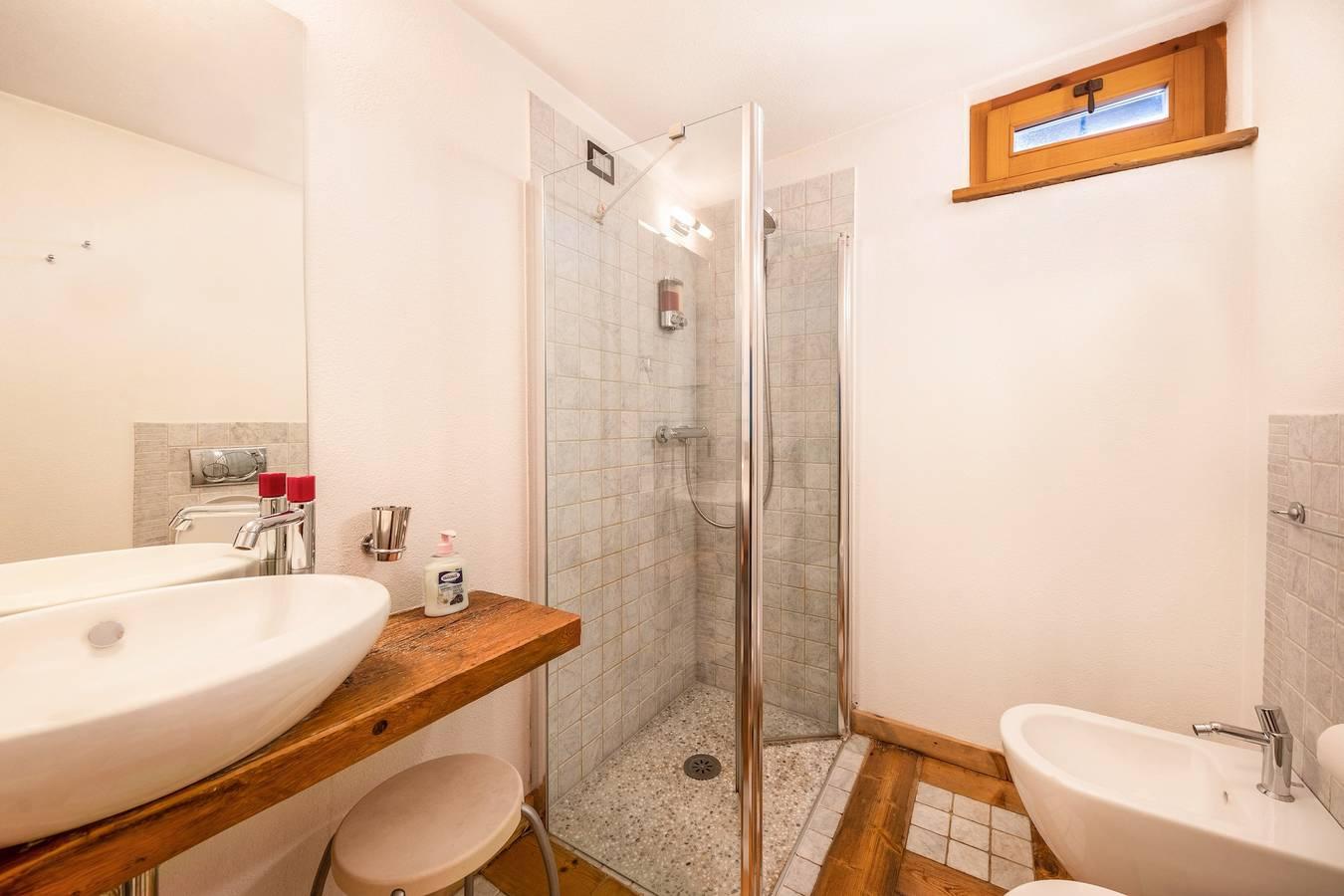 Vakantieappartement in Trentino, Italië voor 3 personen foto 12