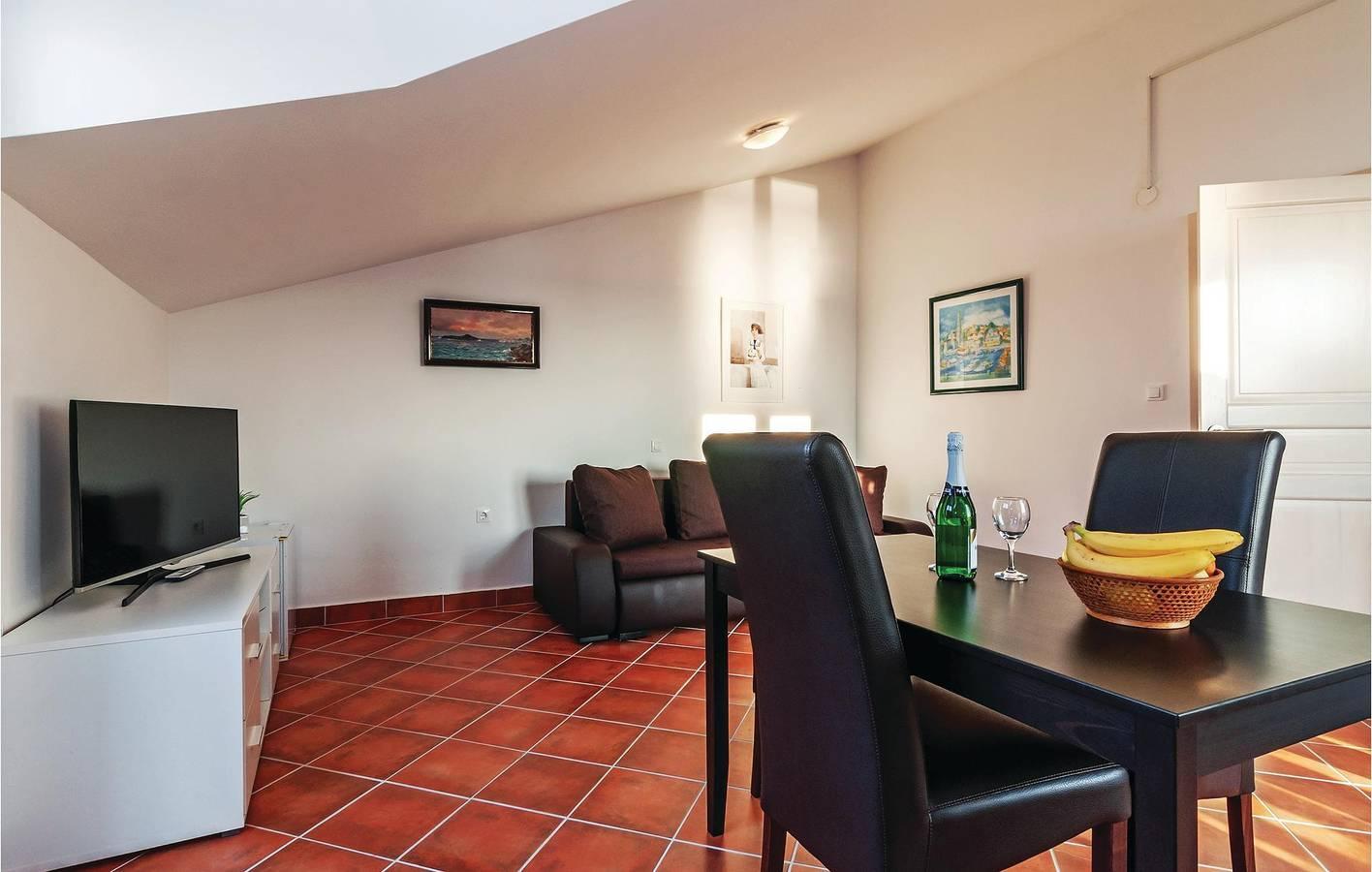 Vakantieappartement in Zadar, Kroatië voor 7 personen foto 13