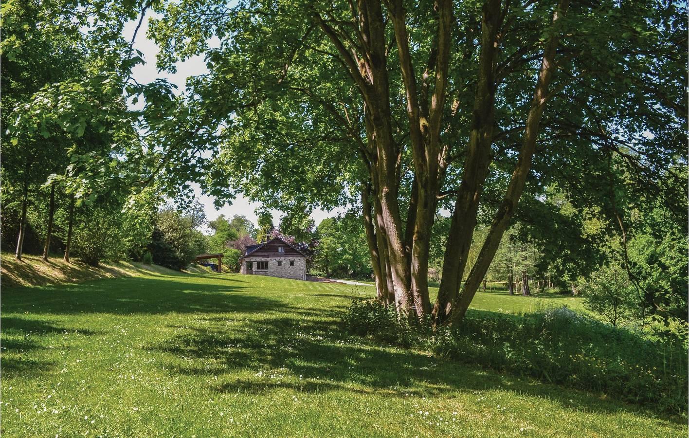 Vakantiehuis in Beauraing, België voor 10 personen foto 2