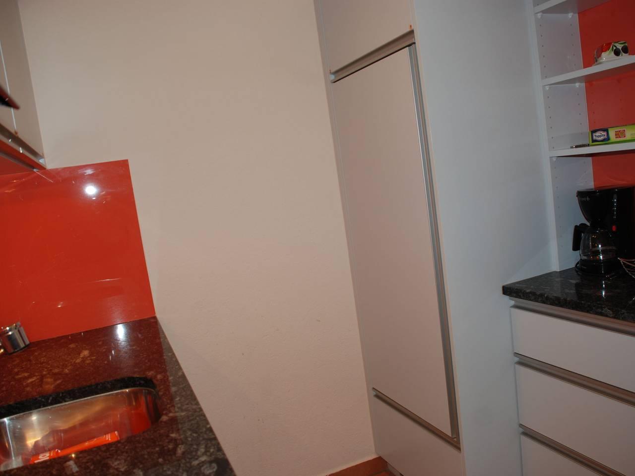 Vakantieappartement met zwembad en 2 slaapkamers en terras in Lugano, Luganomeer, Zwitserland voor 4 personen foto 22