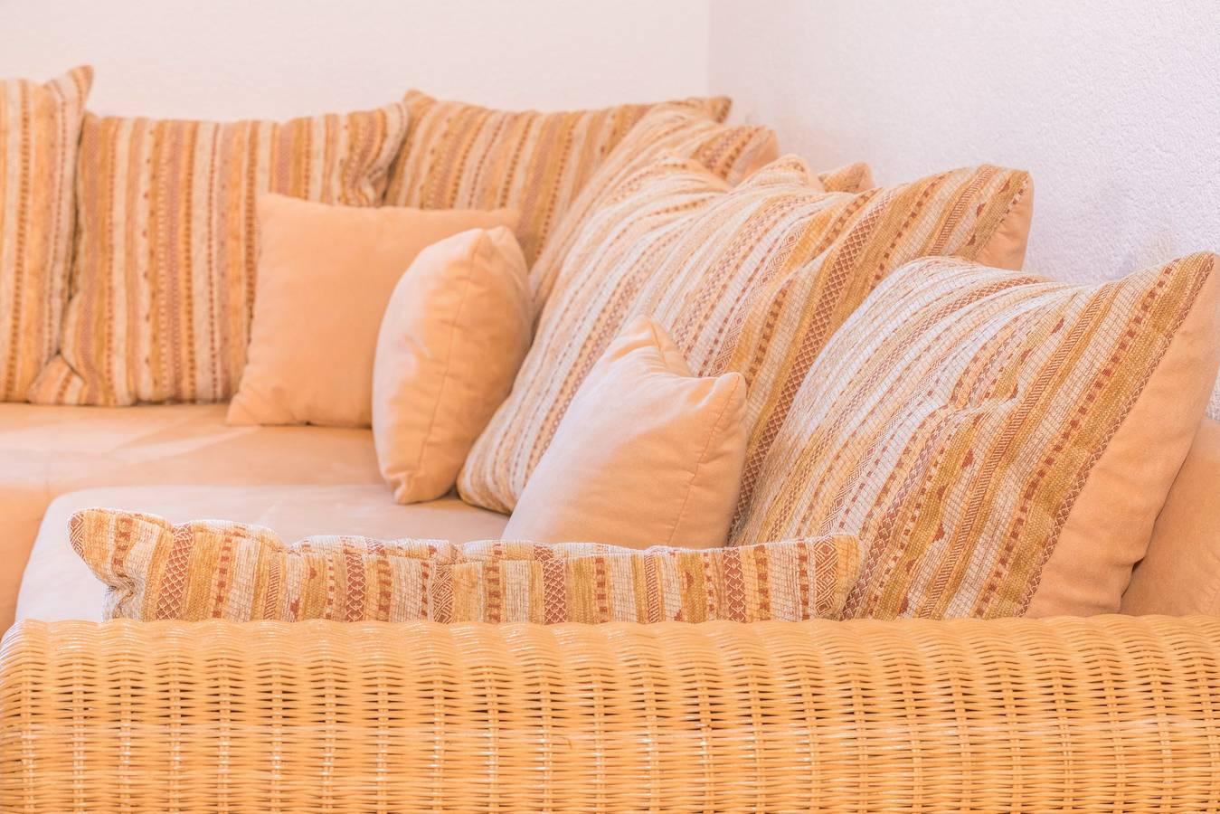 Vakantieappartement in Bizau, Oostenrijk voor 2 personen foto 9