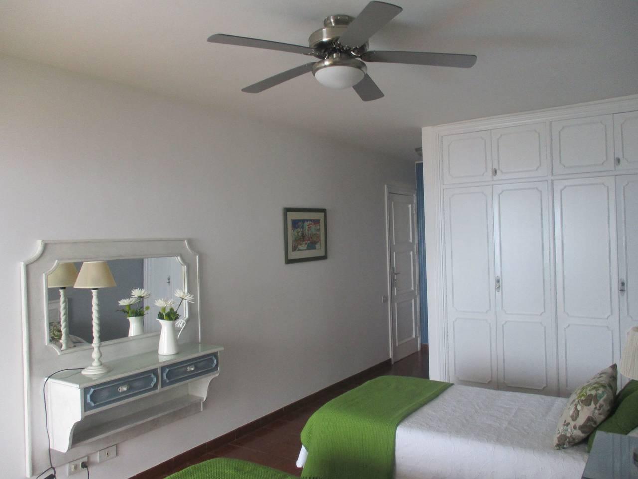 Vakantieappartement in Tenerife, Spanje voor 3 personen foto 17