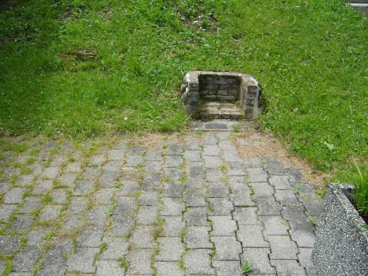 Vakantieappartement in Lenk, Zwitserland voor 5 personen foto 6