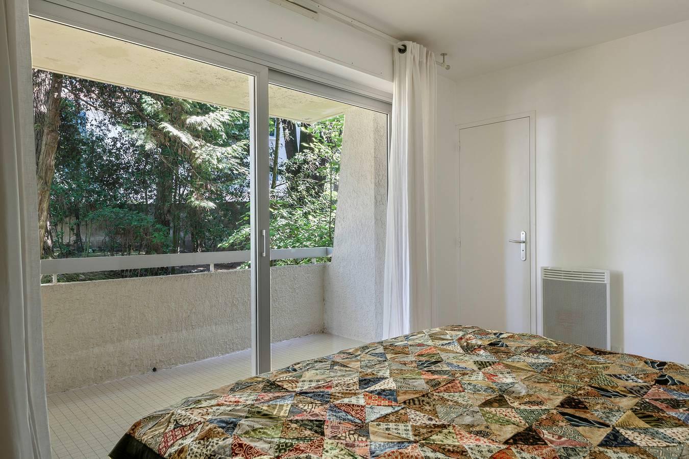 Vakantieappartement in Côte de Jade, Frankrijk voor 4 personen foto 10