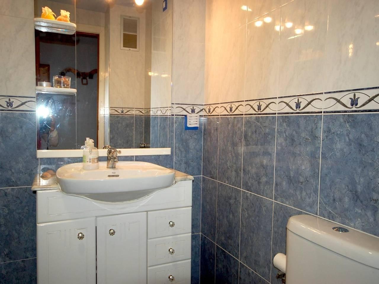 Vakantieappartement in Costa Brava, Spanje voor 4 personen foto 16