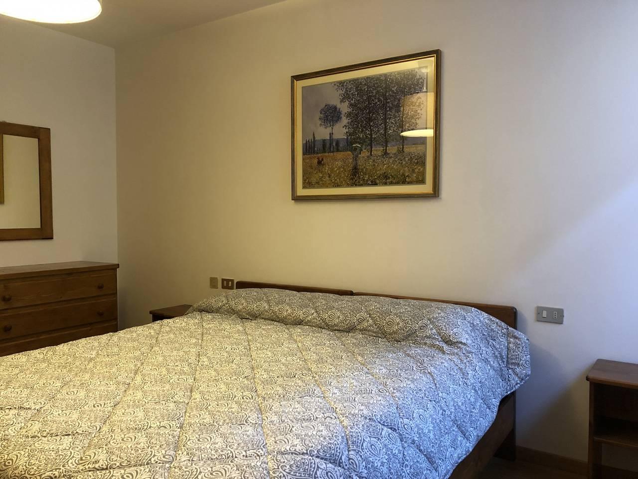 Vakantieappartement in Trentino, Italië voor 6 personen foto 9