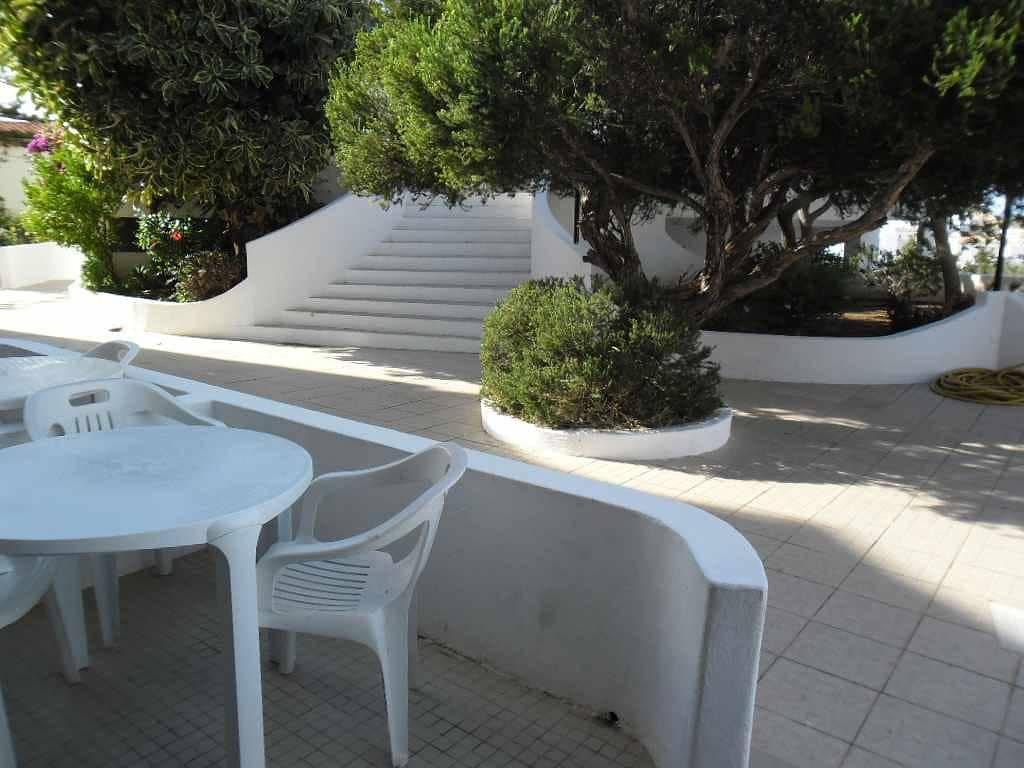 Vakantieappartement in Albufeira, Portugal voor 4 personen foto 14