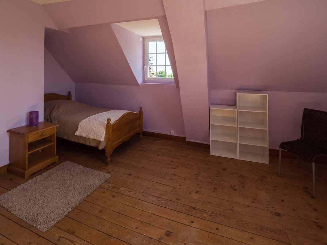 Vakantiehuis in Seine-Maritime, Frankrijk voor 6 personen foto 14