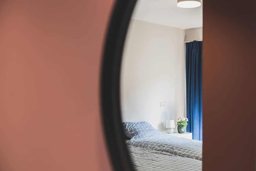 Vakantiehuis in Diksmuide foto 7
