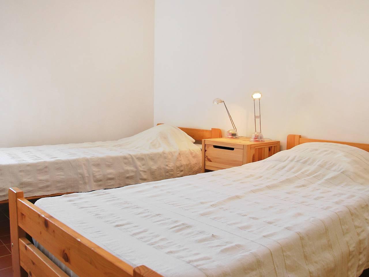 Vakantiehuis in Provence, Frankrijk voor 6 personen foto 8