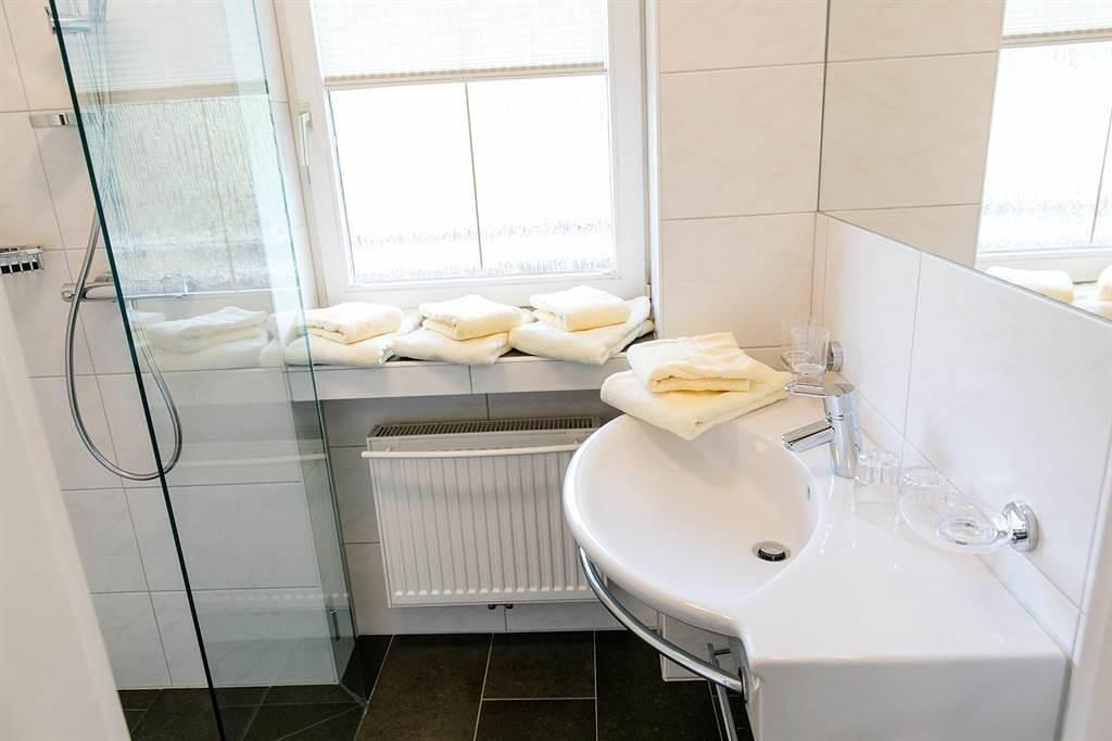 Vakantieappartement in Lofer, Oostenrijk voor 6 personen foto 8