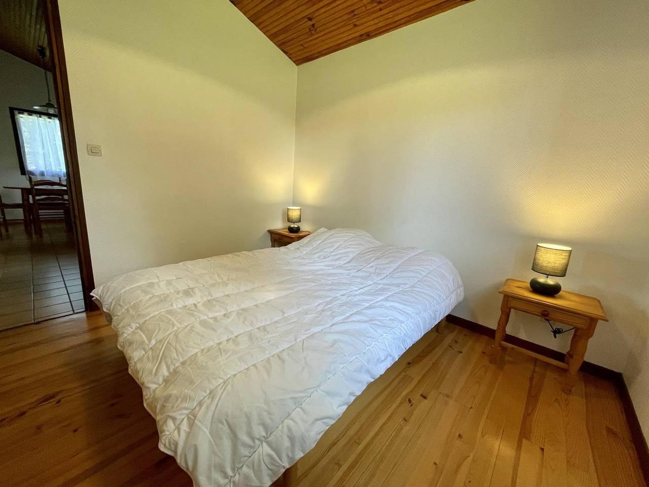 Vakantiehuis in Ariège, Frankrijk voor 4 personen foto 12