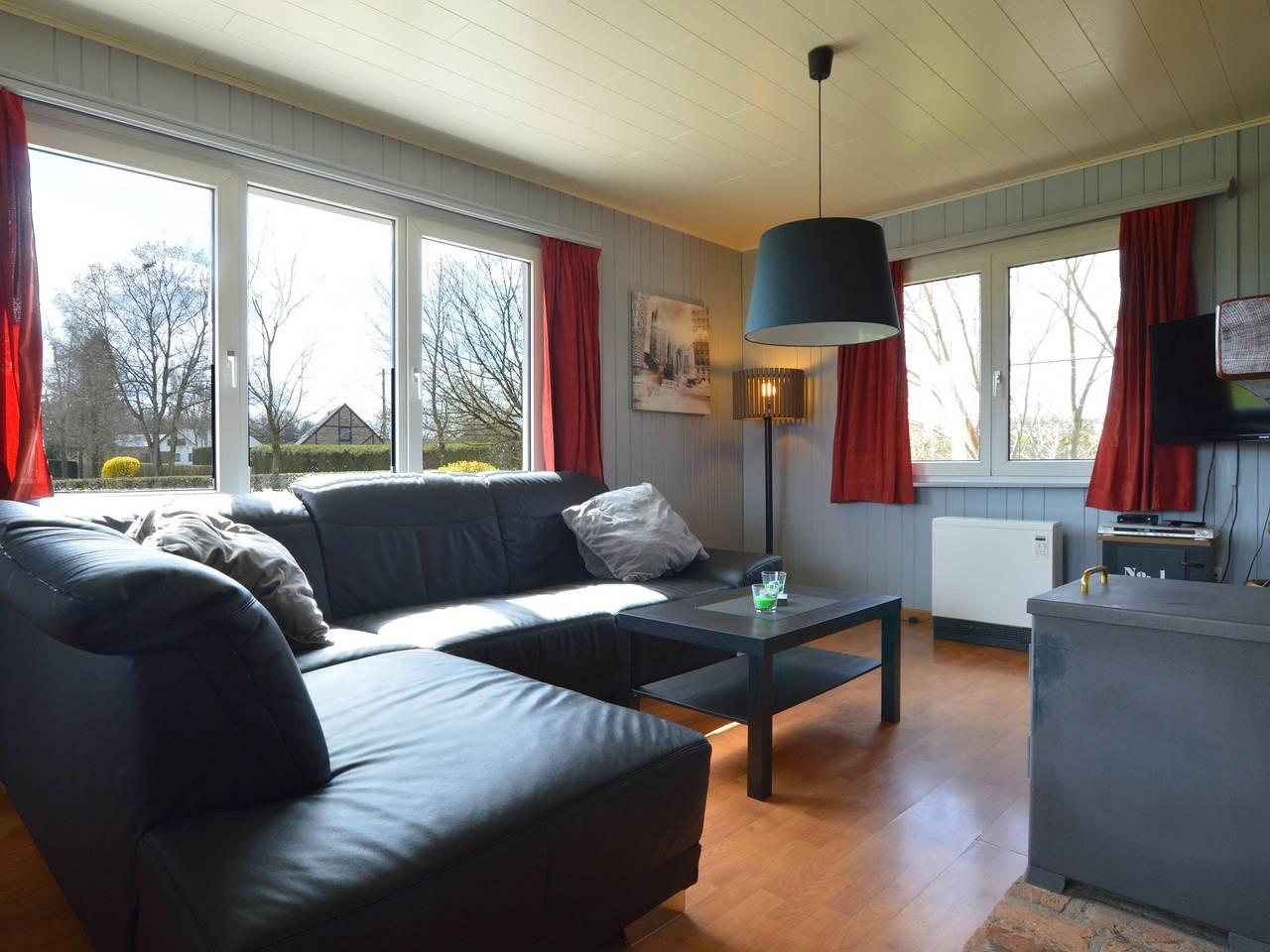 Vakantiehuis in Malmedy, België voor 4 personen foto 12