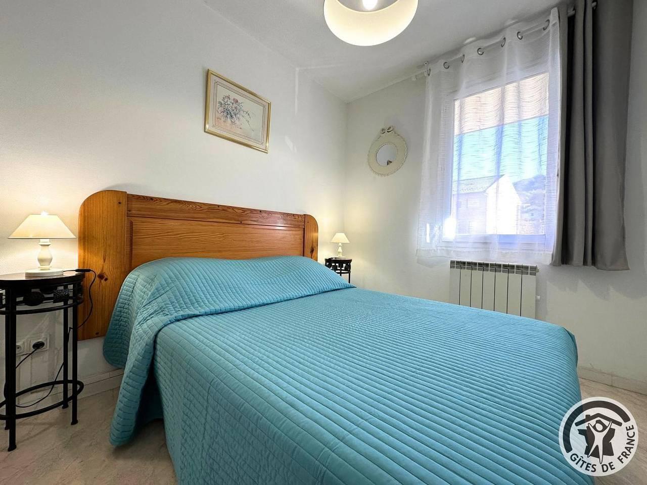 Vakantiehuis in Ariège, Frankrijk voor 4 personen foto 6