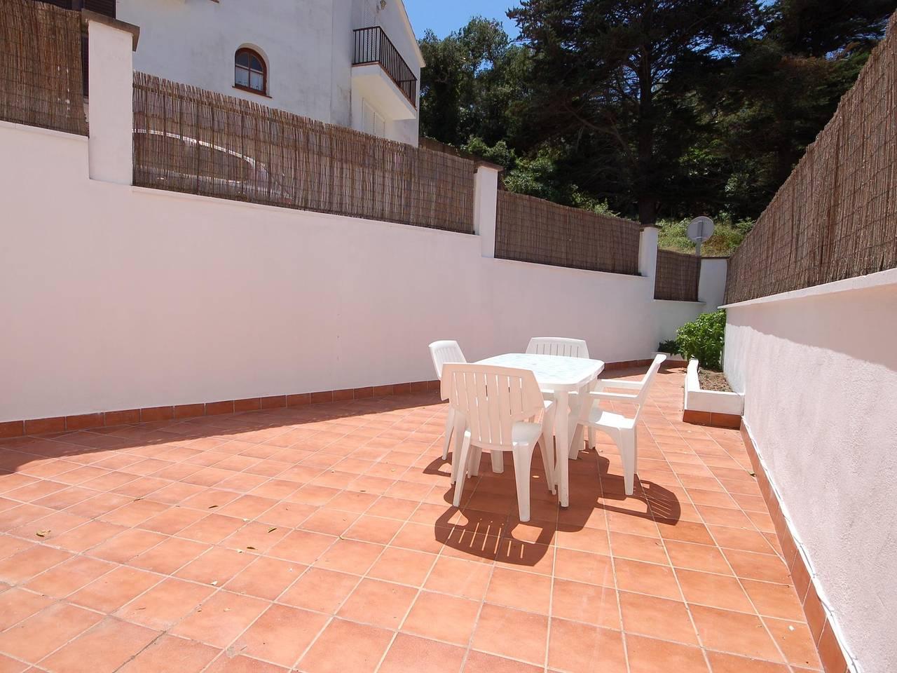 Vakantiehuis in Costa Brava, Spanje voor 7 personen foto 11