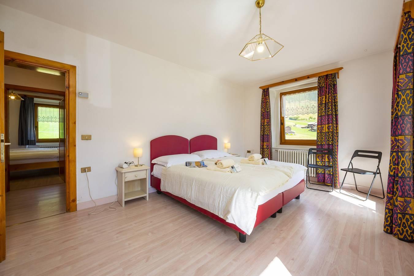 Vakantieappartement in Livigno, Italië voor 6 personen foto 11