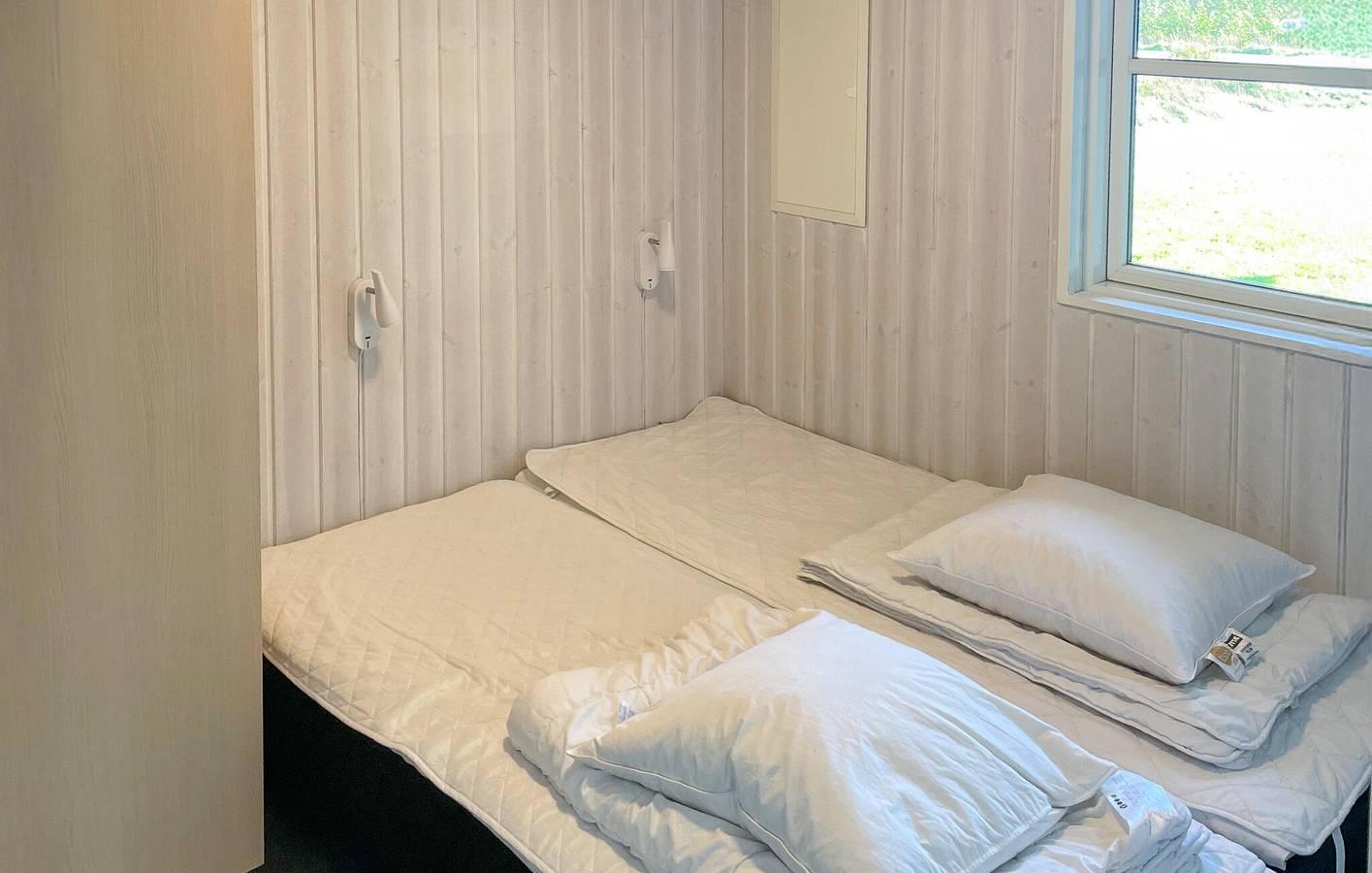 Vakantiehuis met jacuzzi en sauna in Nr. Lyngby, Denemarken voor 16 personen foto 19
