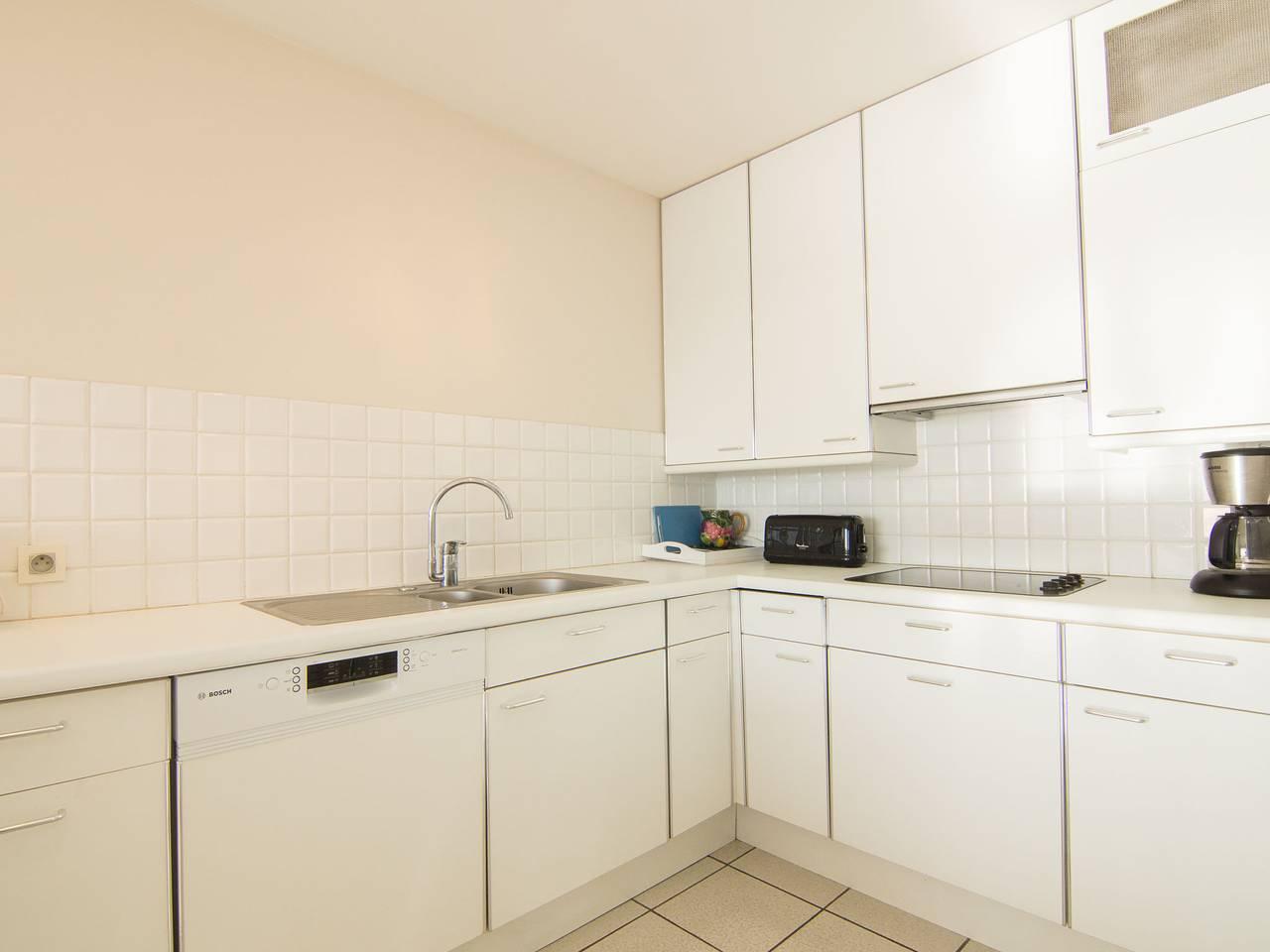Vakantieappartement in Dinard, Frankrijk voor 6 personen foto 14