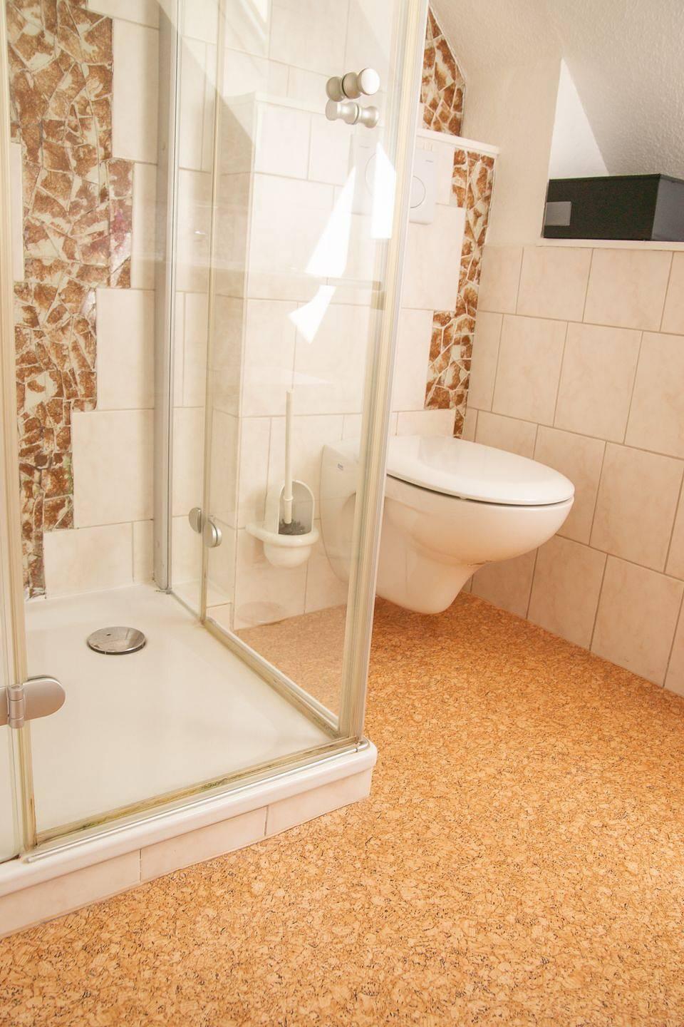 Vakantieappartement in Waddenzee, Duitsland voor 2 personen foto 8