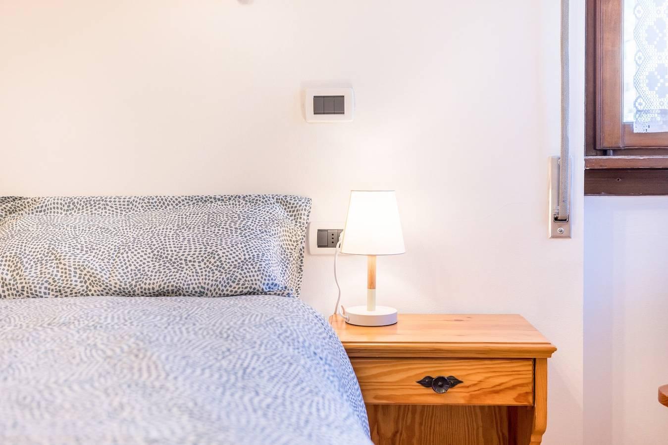 Vakantieappartement in Canazei, Italië voor 6 personen foto 15