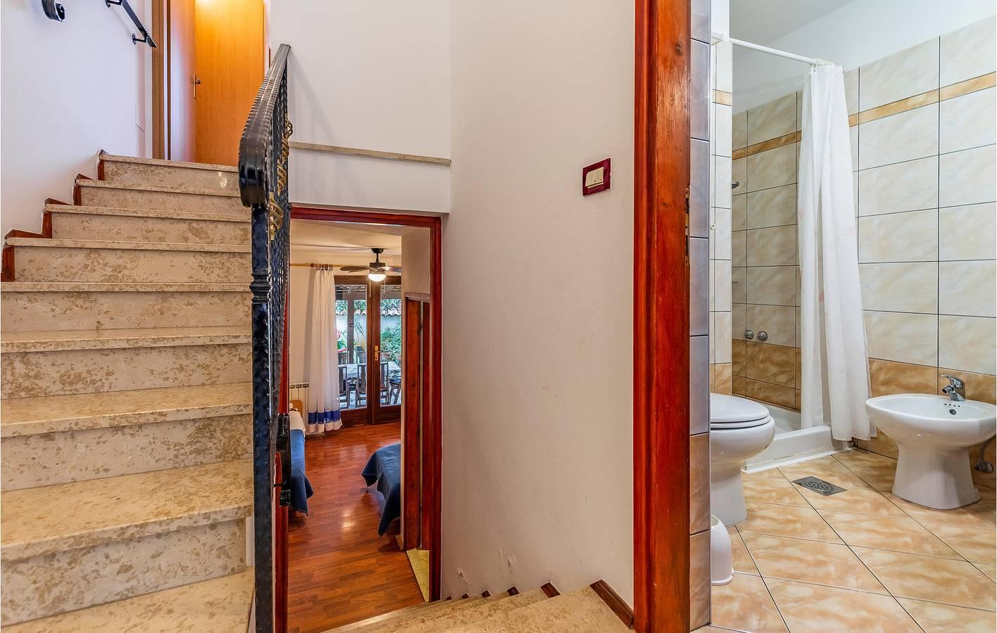 Vakantieappartement in Banjole, Kroatië voor 6 personen foto 13