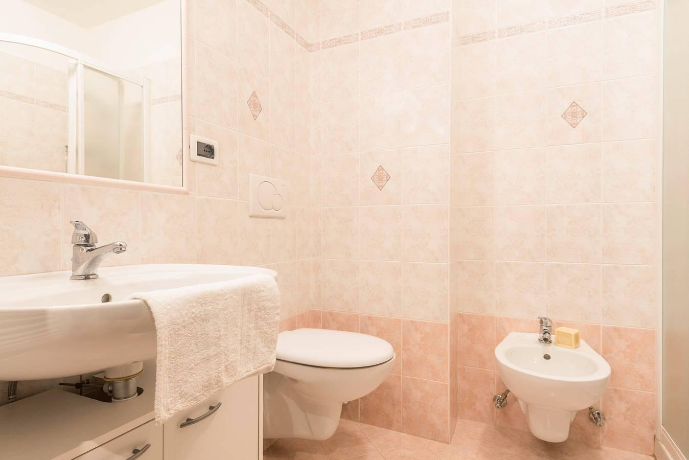 Vakantieappartement in Canazei, Italië voor 6 personen foto 17