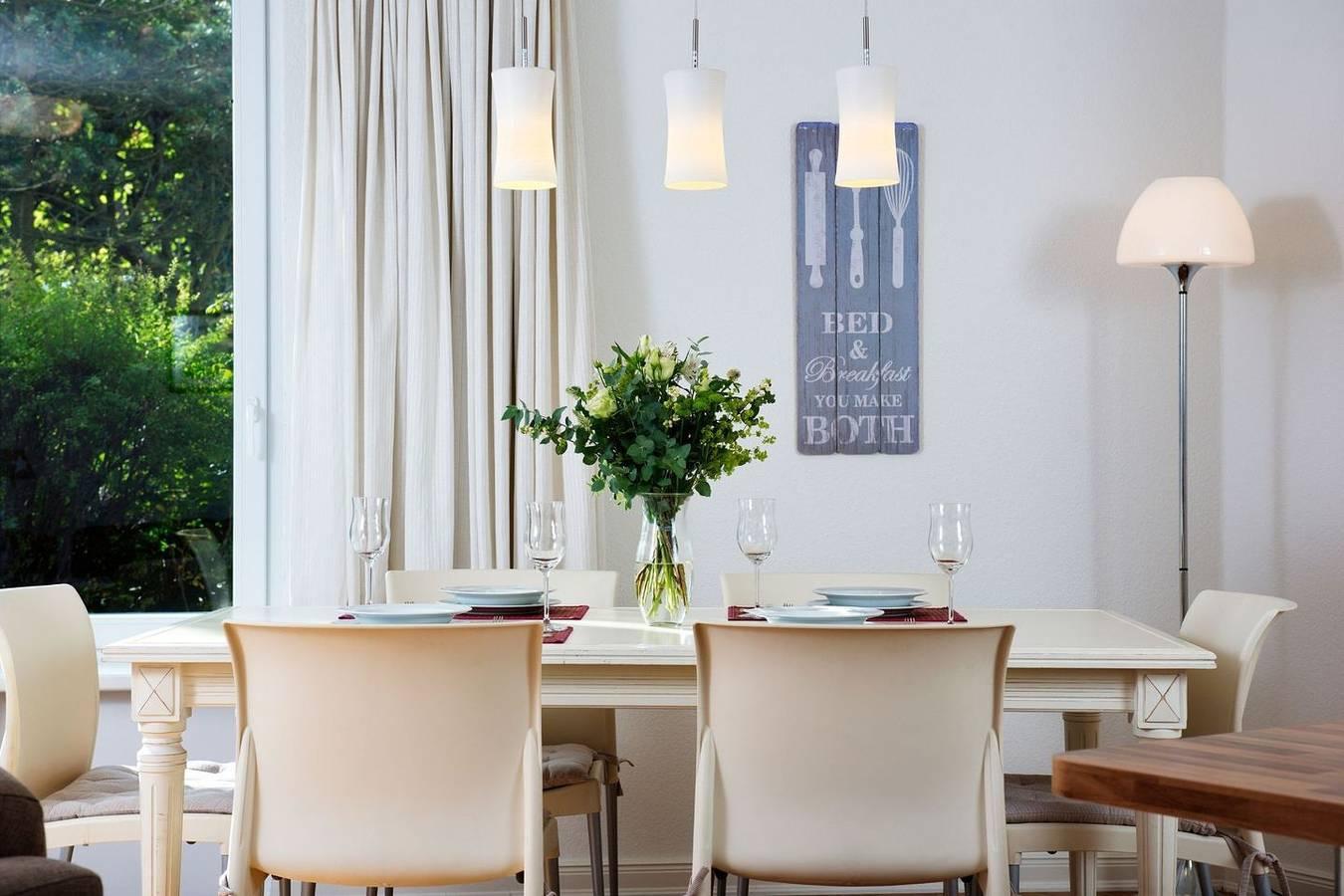 Vakantieappartement in Sylt, Duitsland voor 4 personen foto 8
