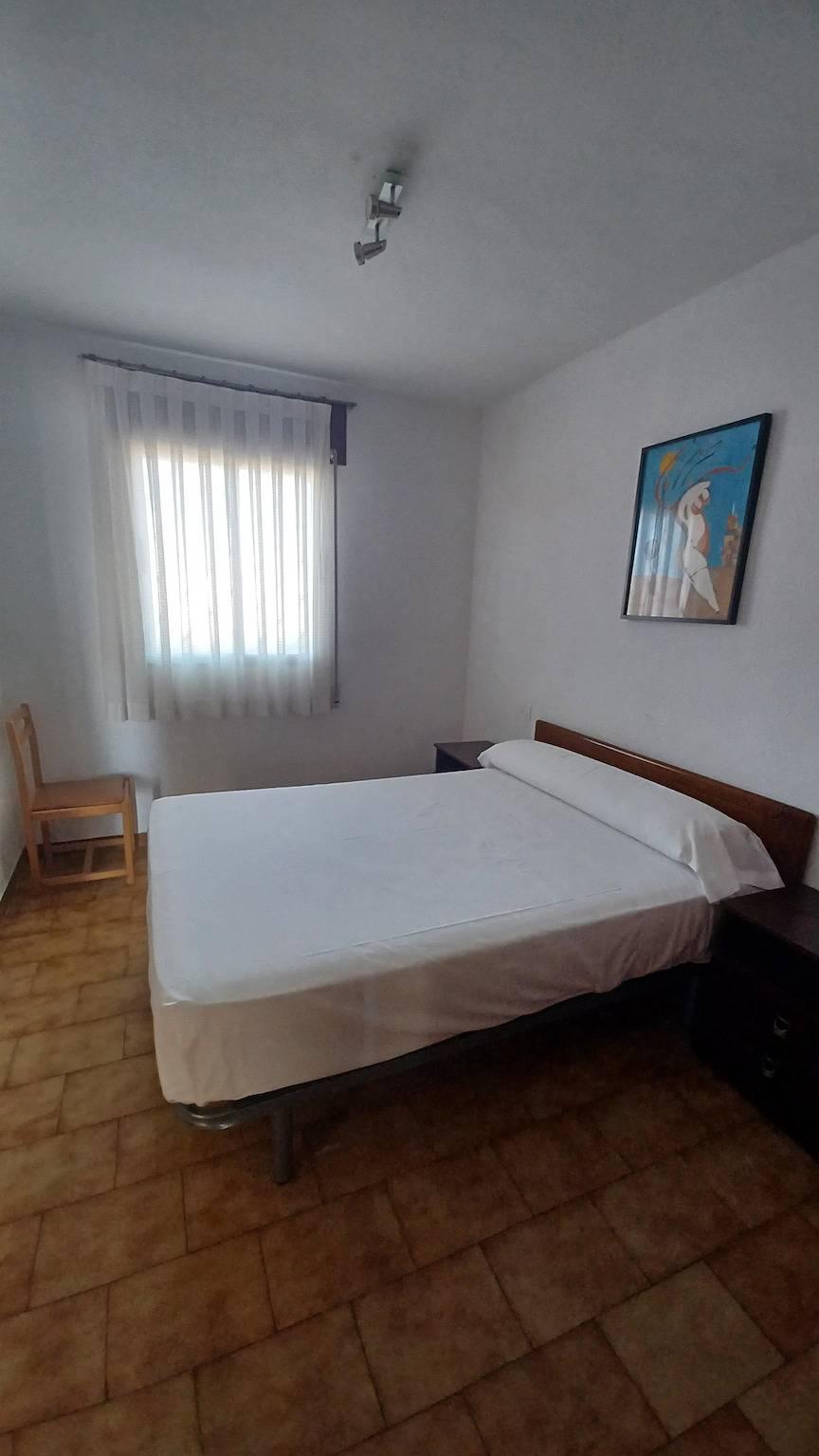 Vakantieappartement in Peñiscola, Spanje voor 6 personen foto 4