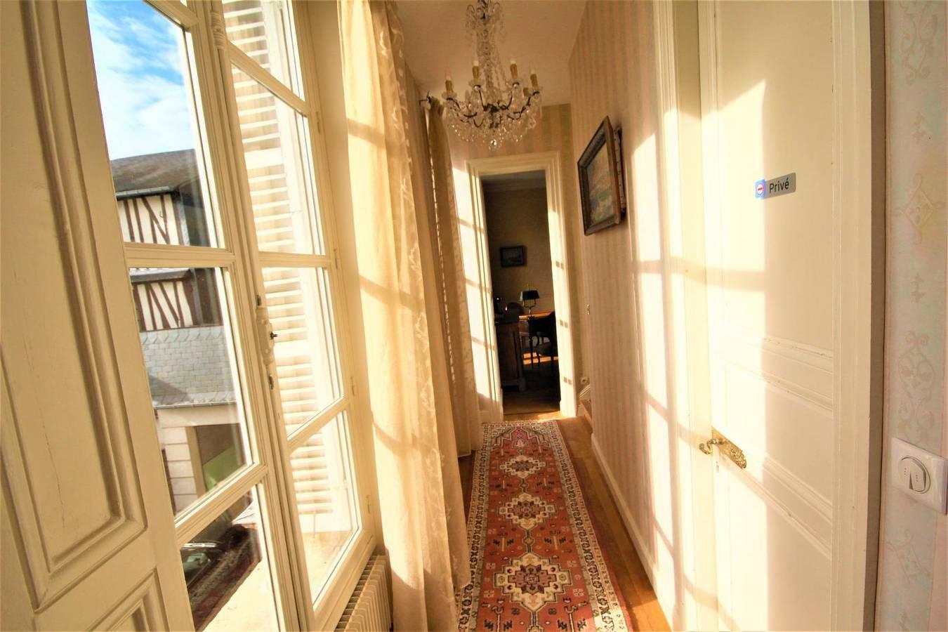 Vakantiehuis in Seine-Maritime, Frankrijk voor 12 personen foto 14