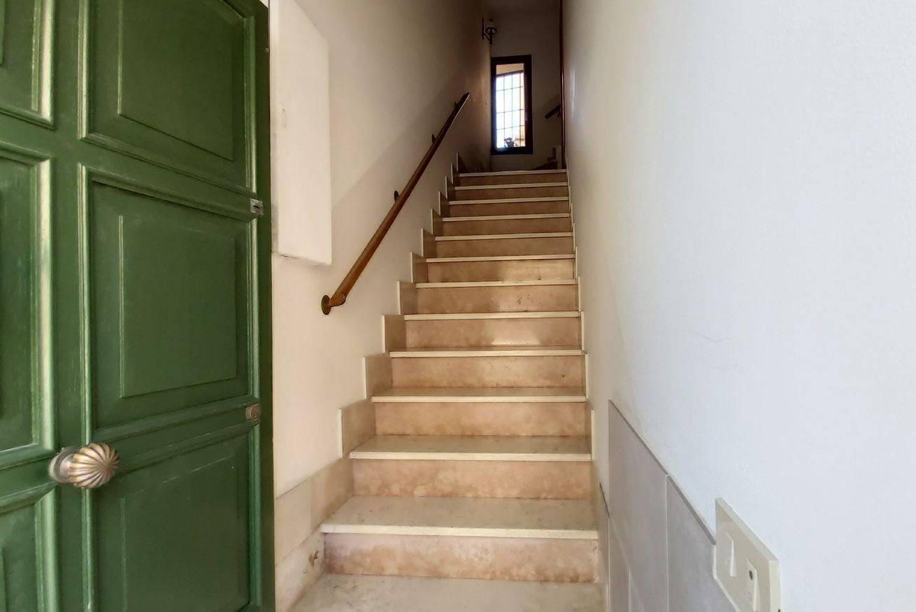 Vakantieappartement in Venetië, Italië voor 2 personen foto 11