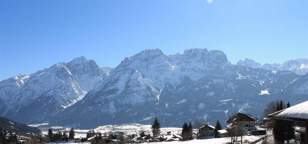 Vakantieappartement in Schober, Oostenrijk voor 5 personen foto 8