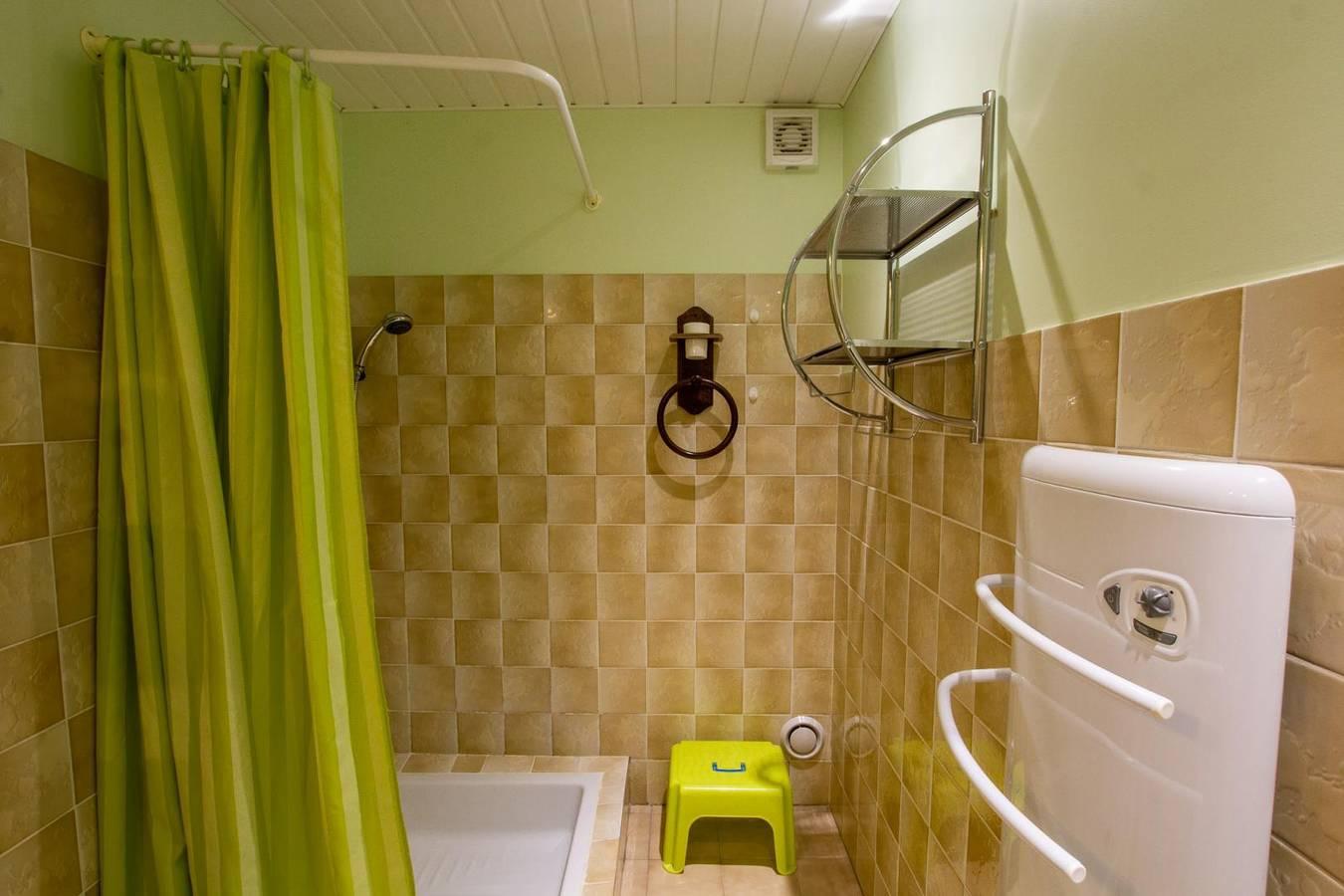 Vakantiehuis in Dordogne, Frankrijk voor 5 personen foto 13