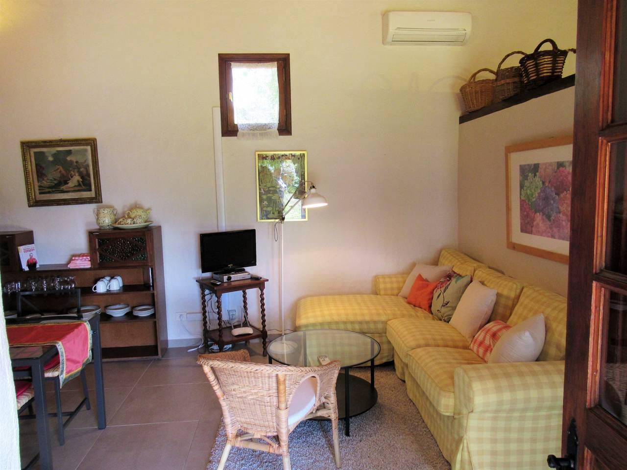 Vakantiehuis in Gran Canaria, Spanje voor 2 personen foto 2