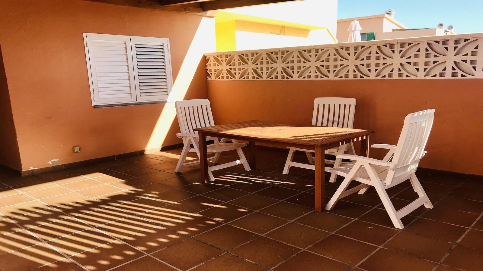 Vakantiehuis in Pájara, Spanje voor 4 personen foto 4
