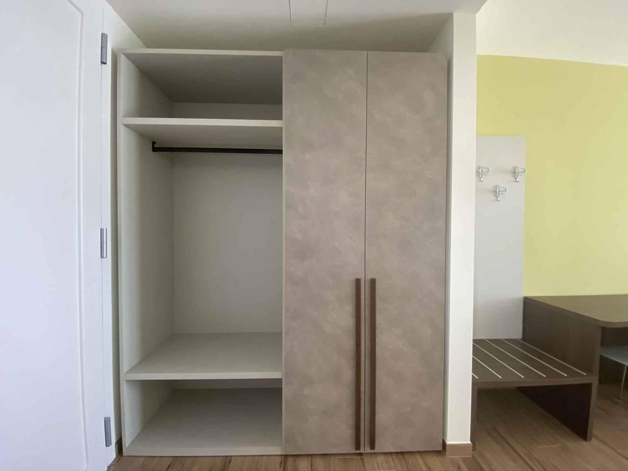 Vakantieappartement in Lazise, Italië voor 4 personen foto 14