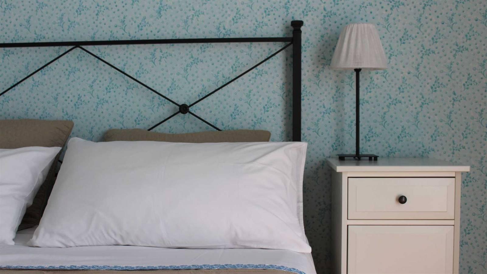 Vakantieappartement in Rovinj, Kroatië voor 2 personen foto 13