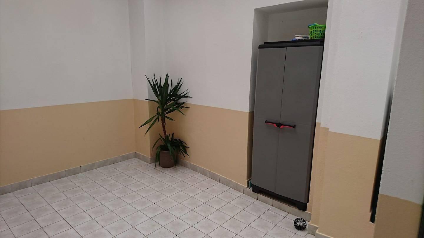 Vakantieappartement met airconditioning in São Pedro, Faro, Portugal voor 2 personen foto 23