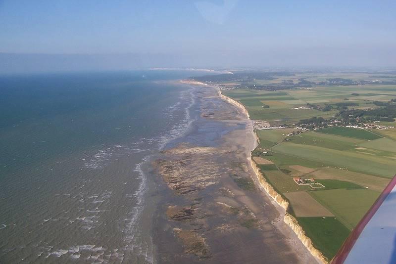 Vakantiehuis in Angiens, Frankrijk voor 4 personen foto 16