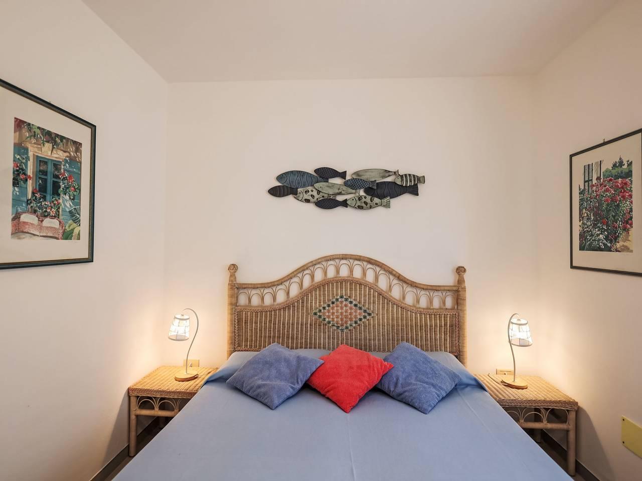 Vakantieappartement in Salento, Italië voor 4 personen foto 10