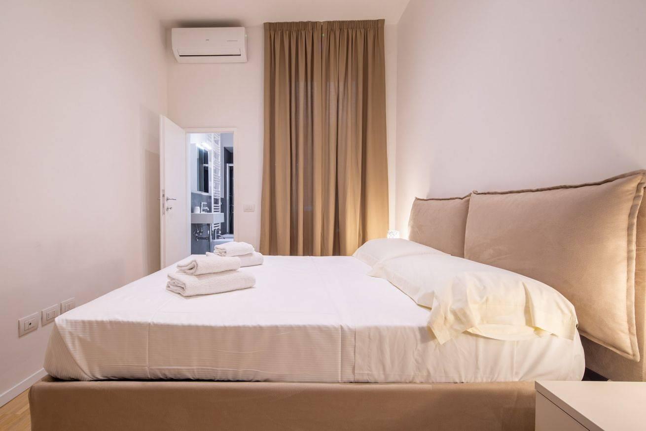 Vakantieappartement in Florence, Italië voor 6 personen foto 12