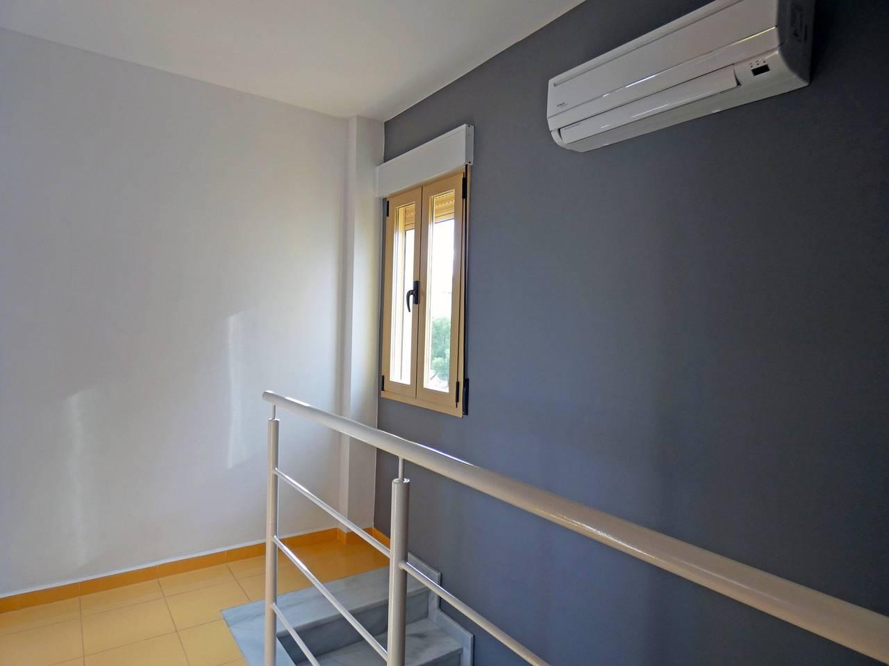 Vakantieappartement in Safor, Spanje voor 6 personen foto 12