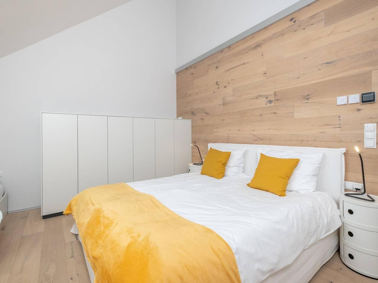 Vakantiehuis in Tauern, Oostenrijk voor 10 personen foto 17